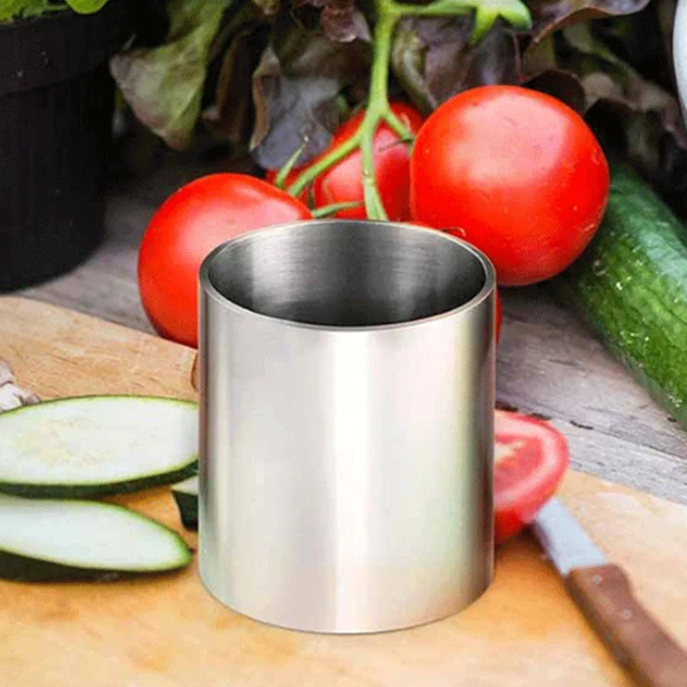 Паровой распределитель Дымоходный для Varoma Для Tm5 Tm6 Tm31