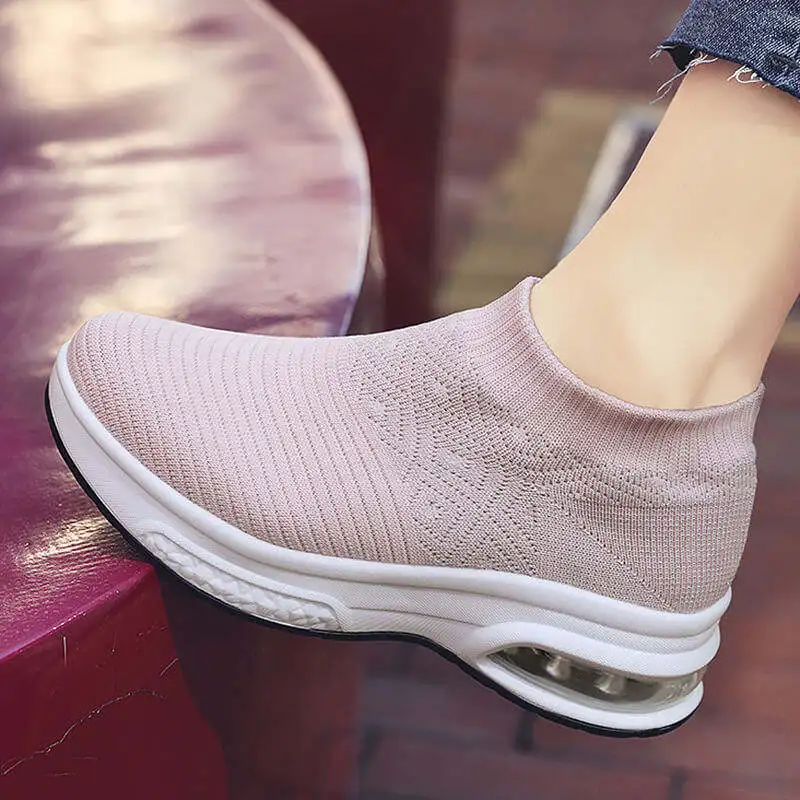 

Высококачественные женские кроссовки для бега 2021, дизайнерская женская спортивная обувь лучшего бренда, белые кроссовки для женщин, женски...