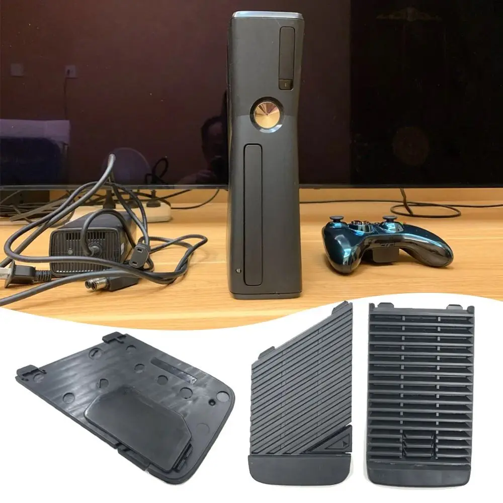 Сменная крышка жесткого диска для Xbox 360