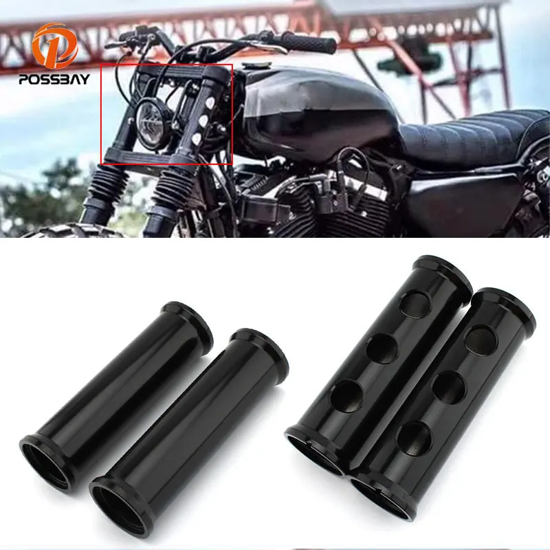 

Защитный чехол для мотоцикла Harley883 1200 2000-2021 2019 2020