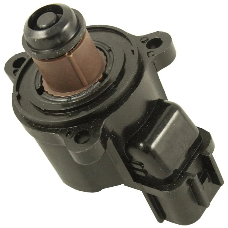 МД 619857 1450A116 Подходит для MITSUBISHI Lancer Space CHRYSLER DDODGE Idle Air Control Valves Motorors