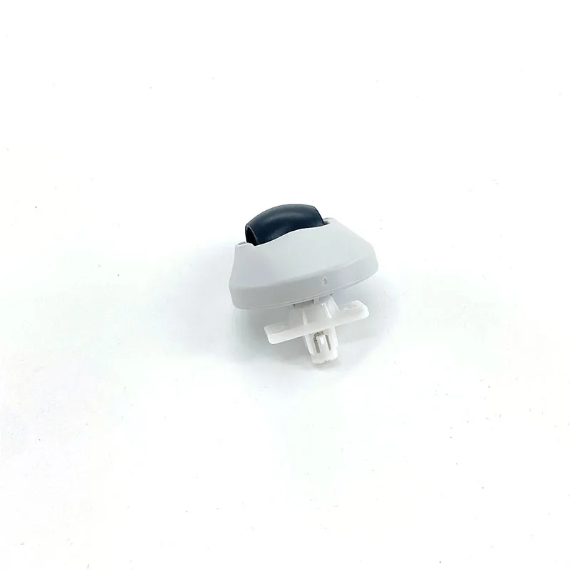 

Original Roborock Q70/Q70 Max Robot Vacuum Cleaner Accessories Universal Wheel