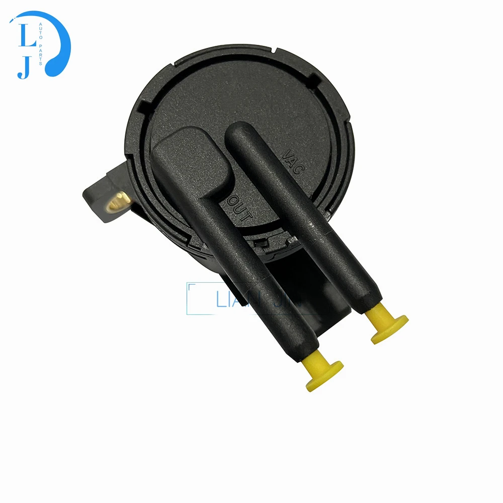 5801259650 турбо-усилитель управляющий электромагнитный клапан подходит для Fiat Iveco