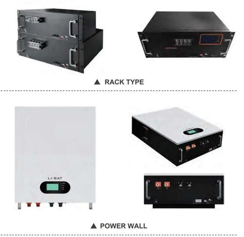 Литий-железо-фосфатный аккумулятор на солнечной батарее 30 кВтч 20 10 5 48 В 51 2 в |