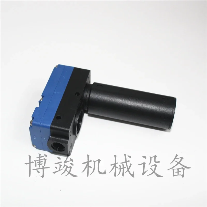 ВАКУУМНЫЙ ГЕНЕРАТОР AIRBEST ALBES ABM20-C ABM20-B