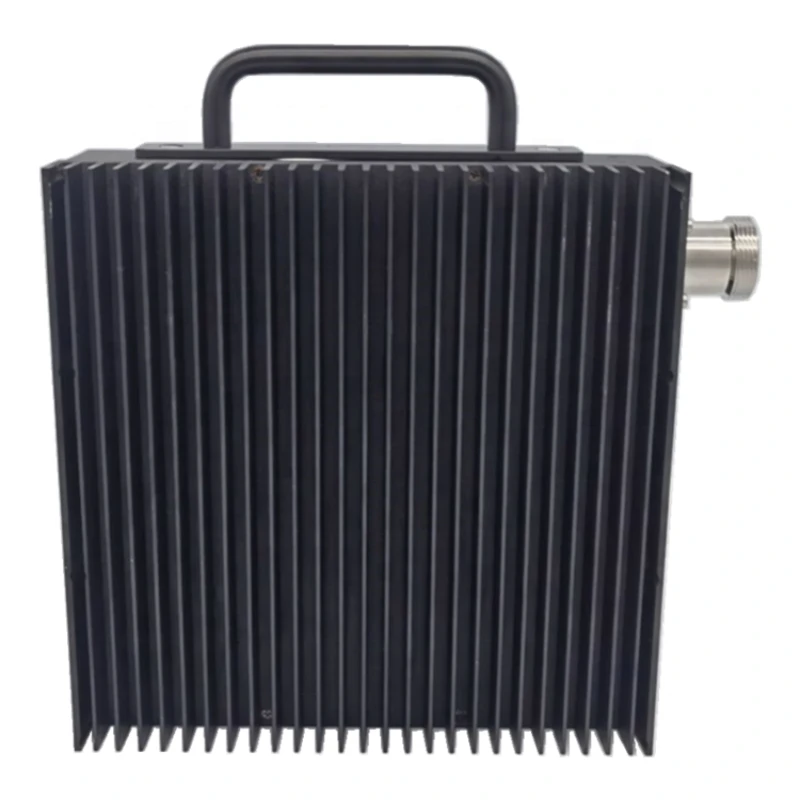 

200 Watt High Power 200W 7/16 Female Dummy Load 600-4000MHz 50Ohm