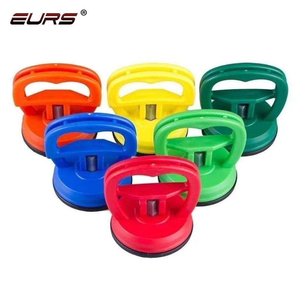 

Инструмент для ремонта автомобиля, инструмент для ремонта кузова, присоска для удаления вмятин, съемник для ремонта автомобиля, подходит дл...