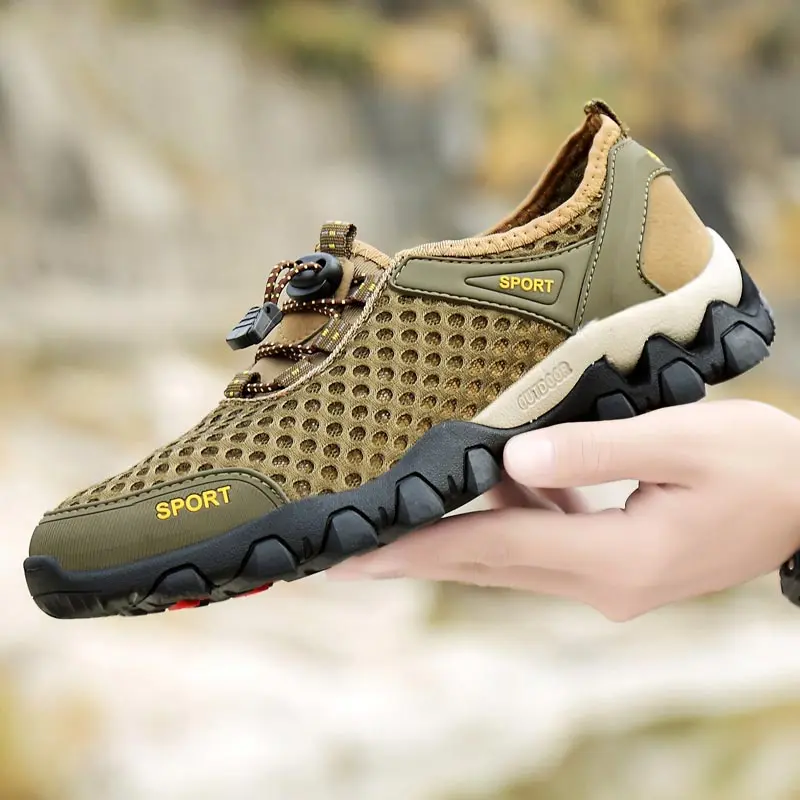 

non-slip without laces male sneakers sports shoes for teens sport man shoes professional men's running shoes women bity 1229