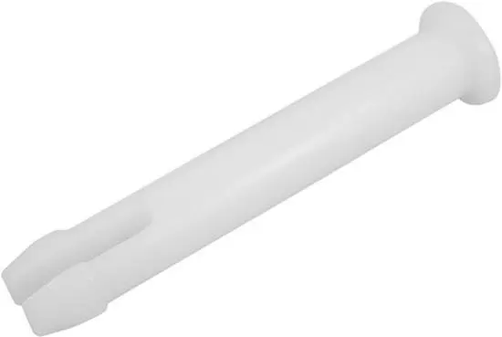 

6 шт./упаковка, соединительные штифты для 13, 14, 15, 16, 18 и 24 каркасных бассейнов 10312