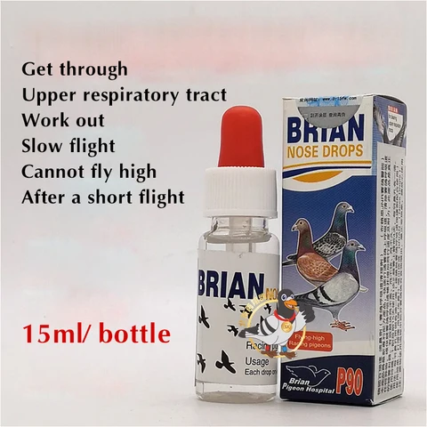 Джинсовый комбинезон в стиле флуоресцентной решетки с четырьмя ножками для собак - изображение