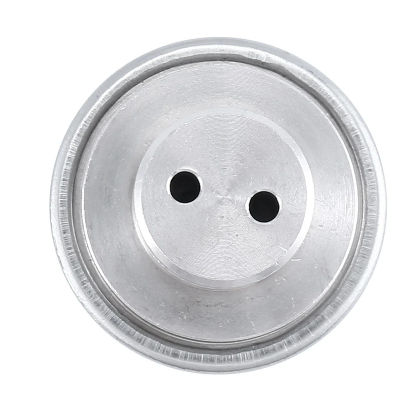 2X электромагнитный клапан управления трансмиссией автомобиля для фотоэлементов