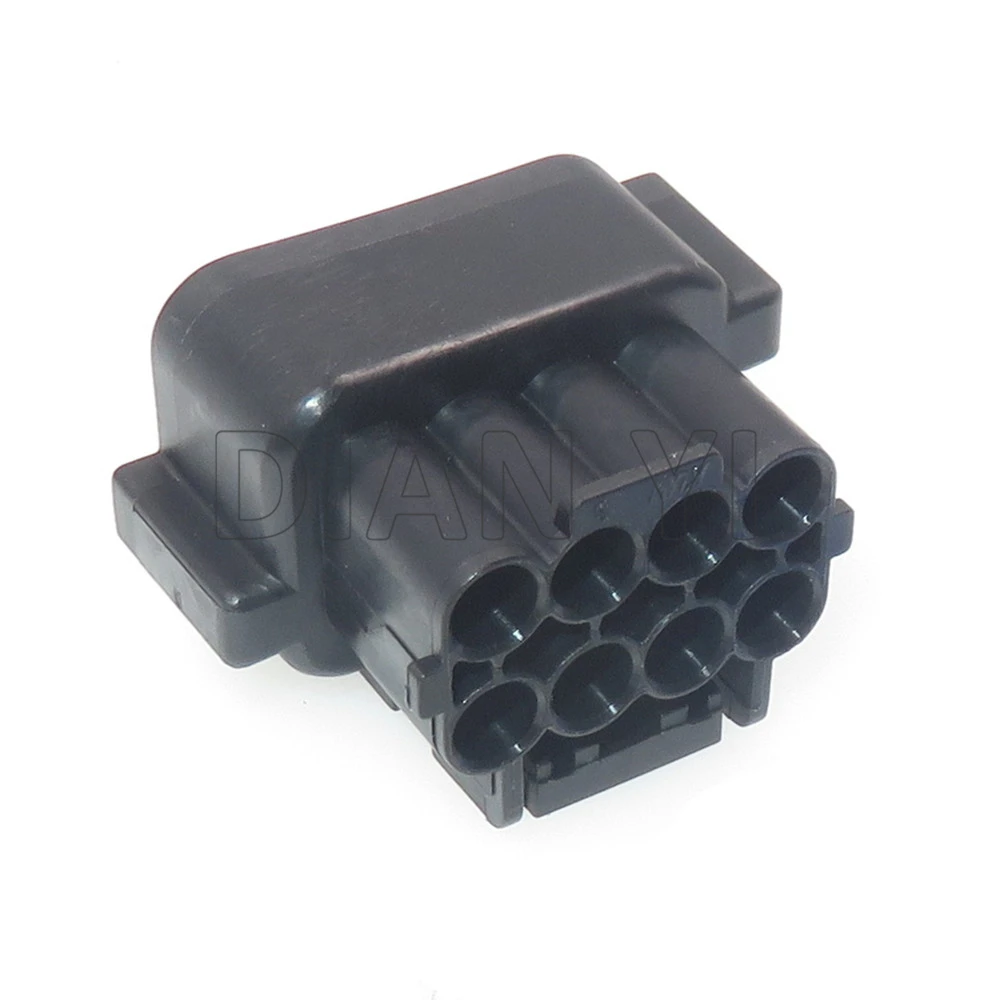 Водонепроницаемый Автомобильный Кабель для передней фары HYUNDAI Sonata |