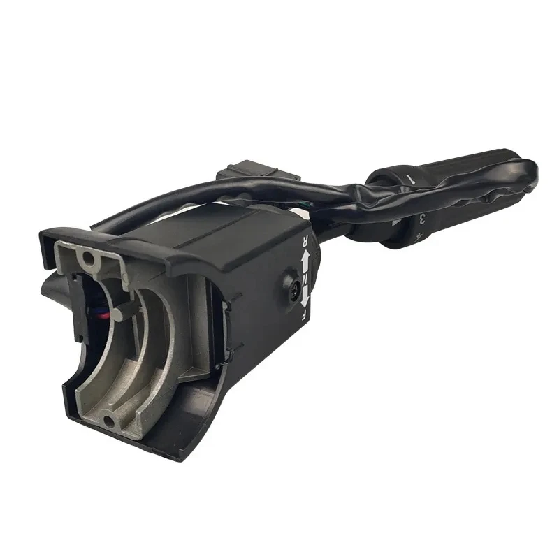 11171771 Crude Oil Engine Parts Joystick Controller Column Switch For Volvo Loader L90E L70E L60E L110E L150E L220E VOE