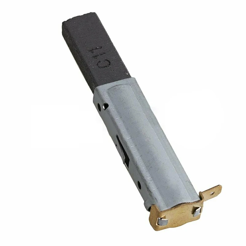 

Tools Carbon Brush Accessories Replacement Household Supplies 80/90L Industrial Cleaning Motor Holder 30/60/70