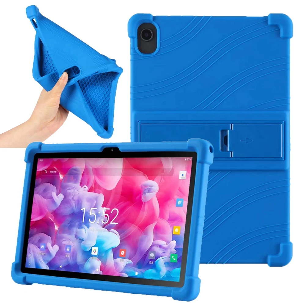 Купить Чехол Для Планшета Teclast M40