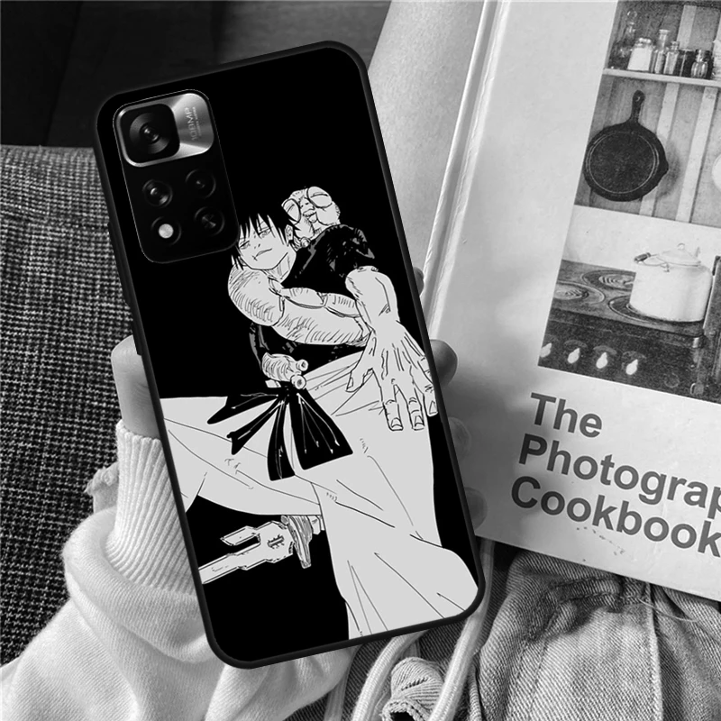 Чехол для телефона Xiaomi Redmi Note 8 9 10 11 Pro 10S 9S 8T 9A 9T 9C |