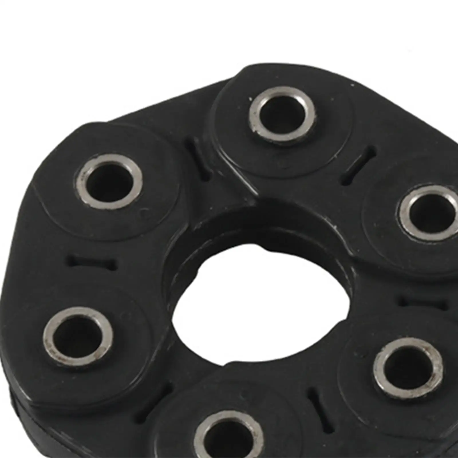 Гибкий шарнир муфты приводного вала 05127289 аска 935-407 5144110015 Муфта запасные части для