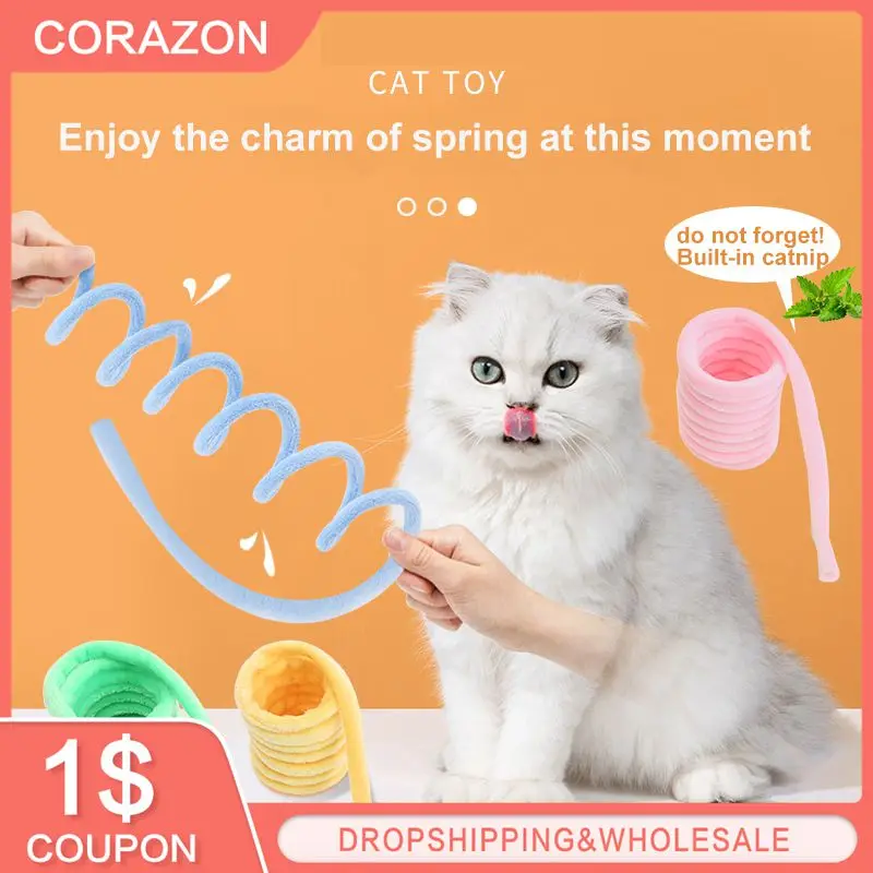 

Котенок, кошка, мята, плюшевая Весенняя игрушка, товары для собак, домашняя широкая прочная Интерактивная Тяжелая игрушка для кошек, товары для домашних животных, домашний декор