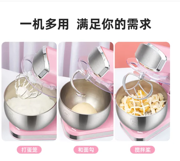 Машина для хлеба KONKA полностью автоматическая настольная многофункциональная