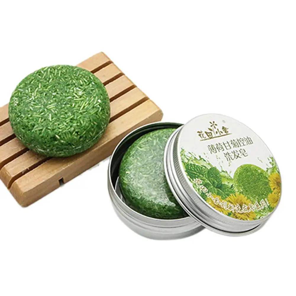 

Sdotter 12 Colors 55g Handmade Hair Shampoo Soap Cold Processed Cinnamon Ginger Shampoo Bar 100 Pure Hair Shampoos Hair Care Too