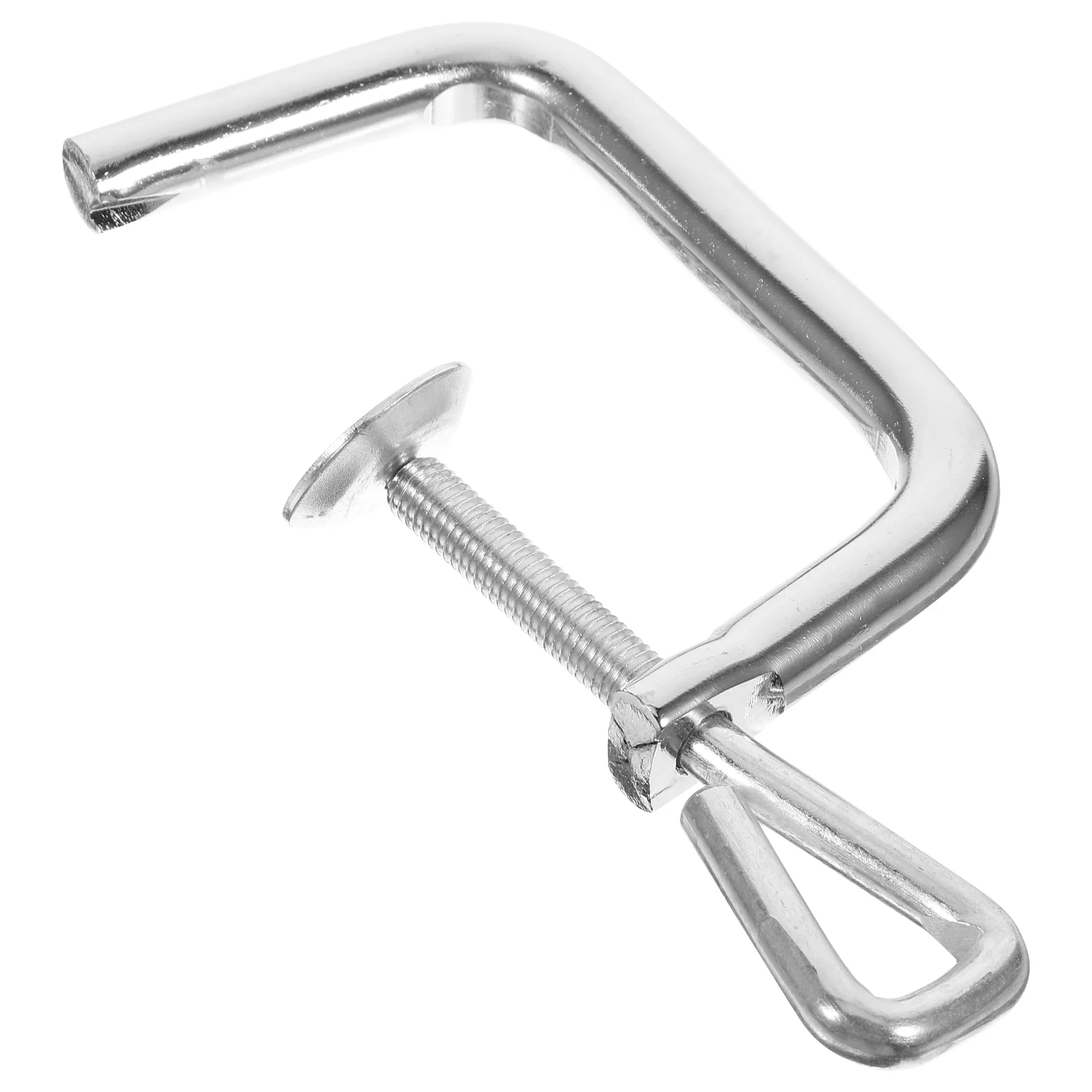 Аксессуары для машинки лапши крепежный зажим сменный производителя Rigatoni