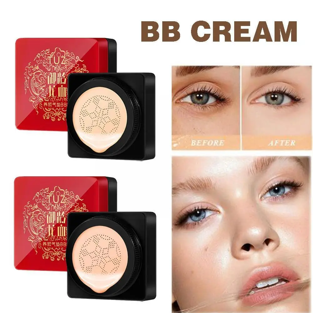 

Питательная Подушка-BB крем от свежести, 15 г, D2Q5