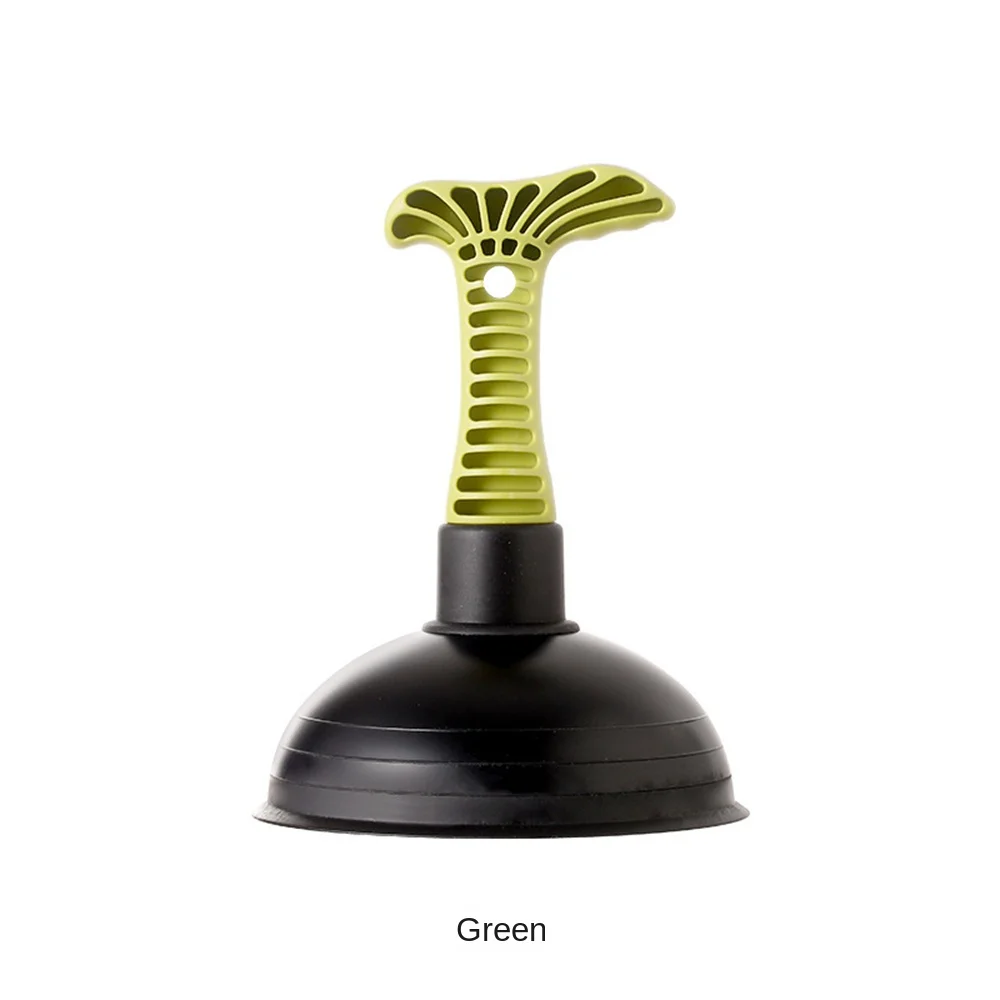 

And Not Prone To Aging Able To Quickly Clear Various Blockage Problems Portable Dredger Cleaner Thickened Pvc Wear-resistant