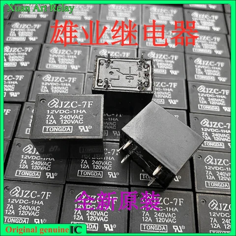 Розробка елементів бібліотеки - Студопедия