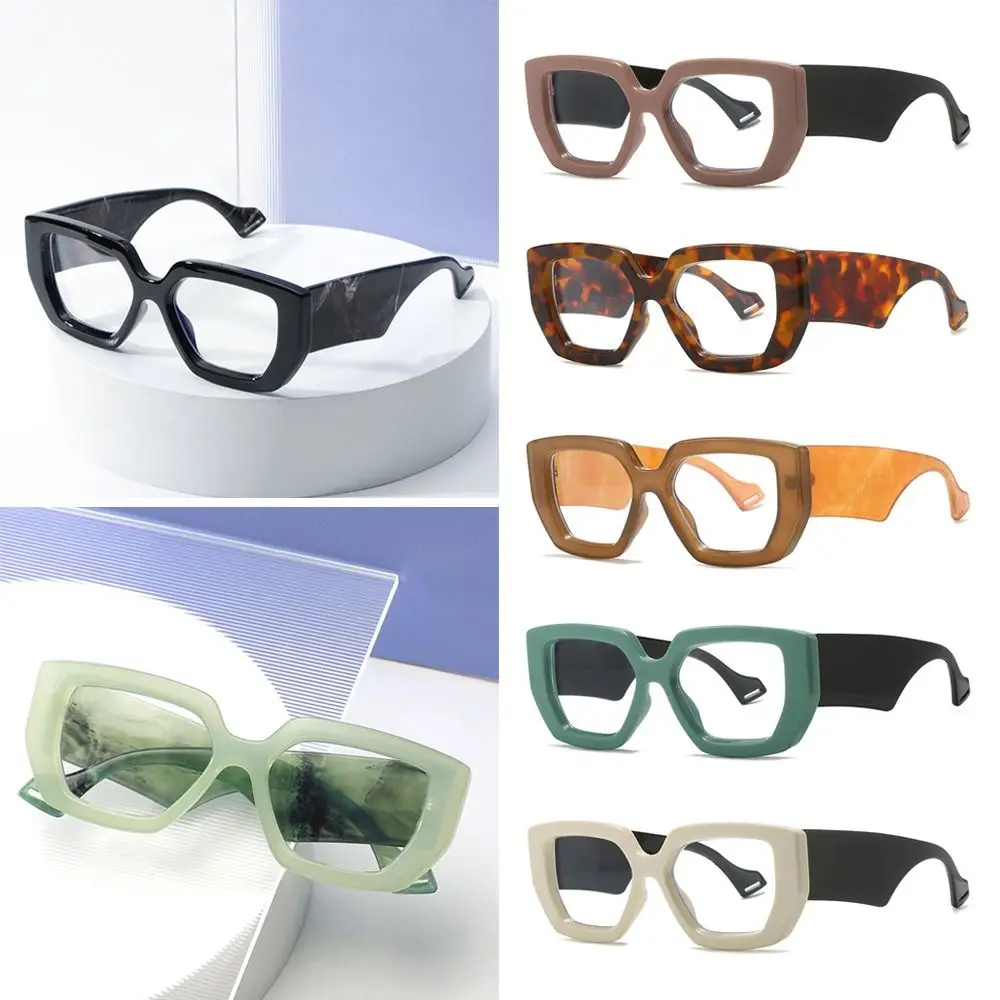 

Женские портативные очки для защиты глаз, прочные очки с защитой от голубого света, очки для компьютера