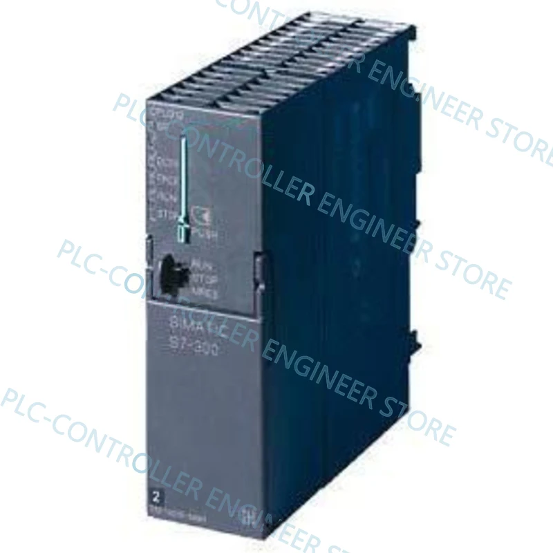 

Новый в коробке контроллер PLC 24 часа в течение отгрузки 6ES7312-1AE14-0AB0