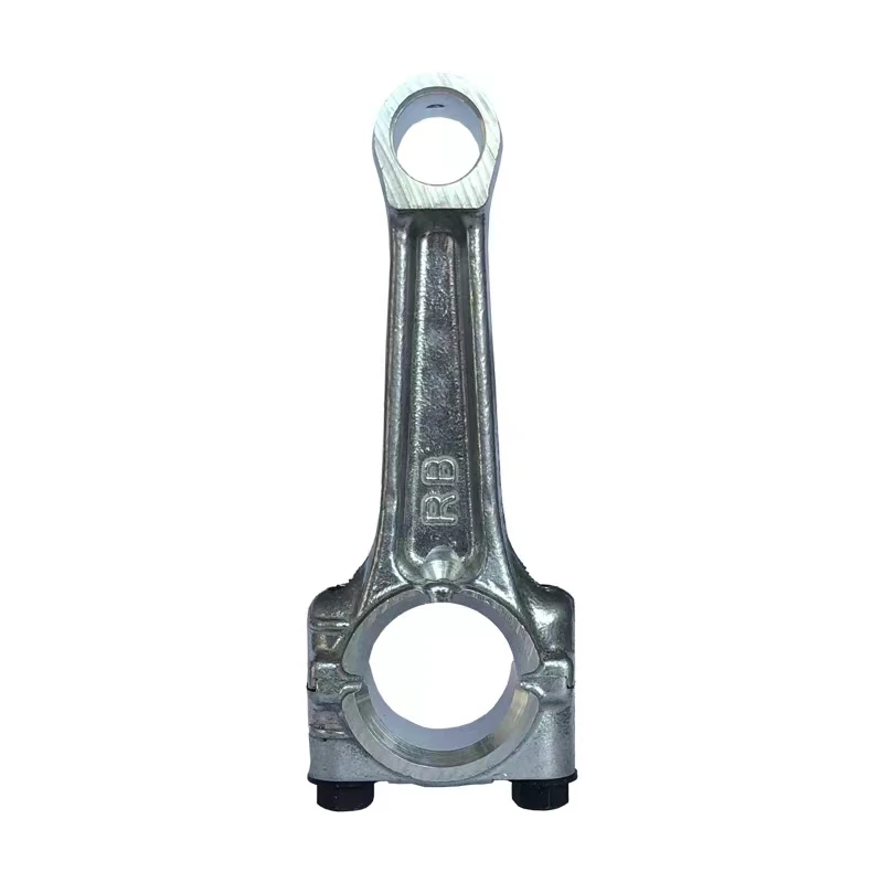 Аксессуары для бензинового двигателя Robin EY20 EY28 шатун 167RGX2400 3500 7 5 л.с. в сборе