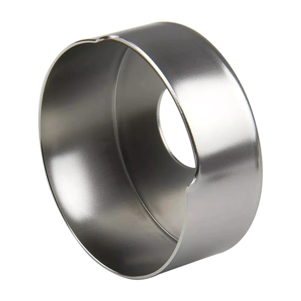 Комплект обслуживания лопастного насоса для Yamaha 68-w0078 68-w0078-00 75 90 115 130 л.с.