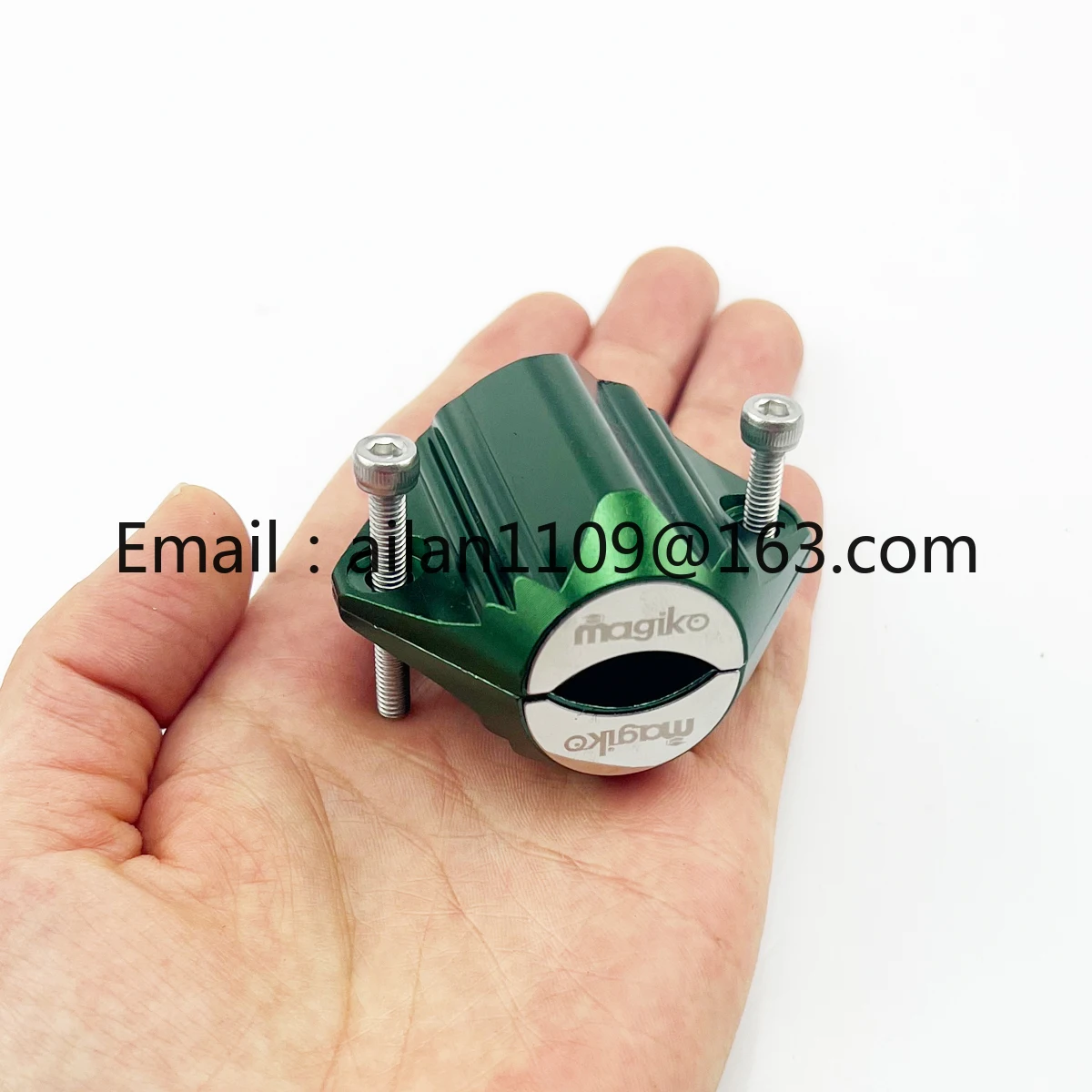 Оригинальный магнитный кондиционер для воды Apollo M фабричная дешевая оптовая цена