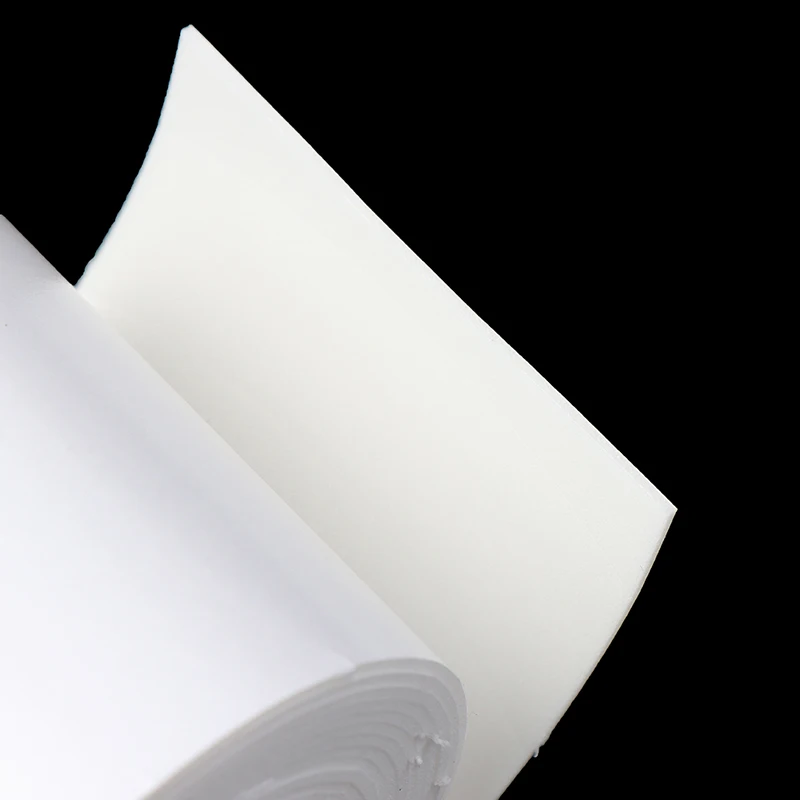 110 шт./рулон пластыри для наращивания ресниц |