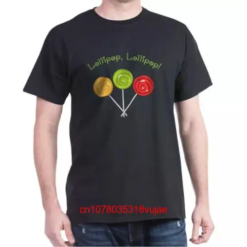 Женская футболка с длинным рукавом и коротким 100 хлопок