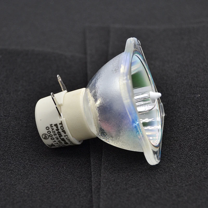 

20PCS/LOT 5R 200W LAMP moving beam 200 lamp 5r beam 200 5r metal halide lamps msd platinum 5r lamp