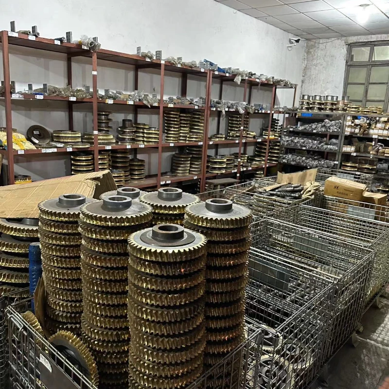 В сотрудничестве с Wei Ren Weiye Deli Chenlong God резная ленточная пила аксессуары для медных