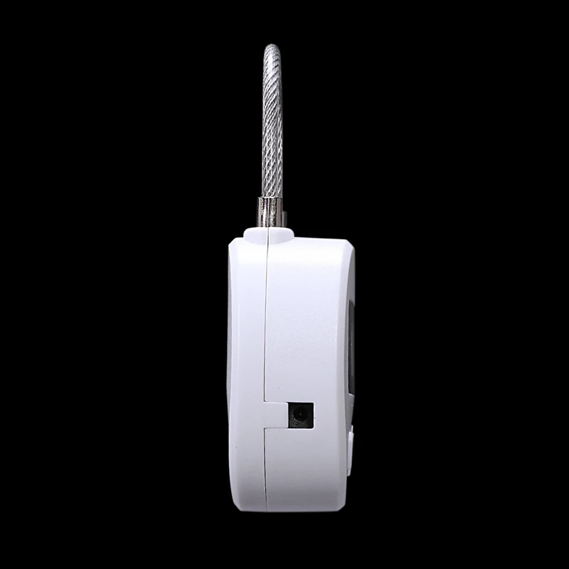 

Многофункциональный электронный таймер с таймером и Usb-блокировкой