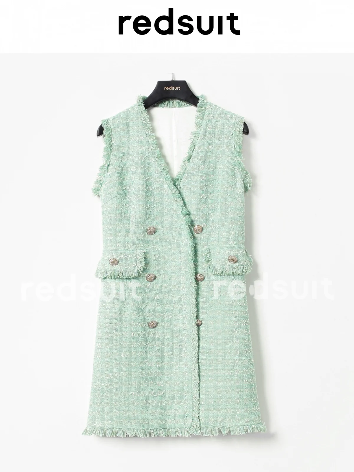 

Разные милые элегантные летние платья без рукавов с эффектом загара