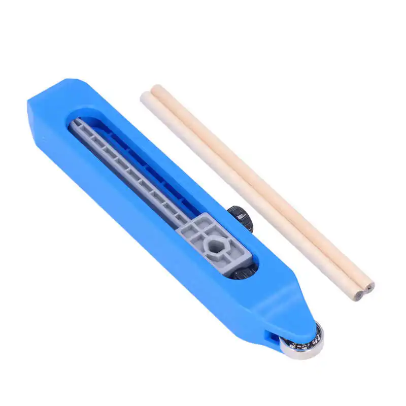 

Инструмент для украшения, контурный манометр, инструмент для скраба, Дубликатор профилей неправильной формы для деревообработки с каранда...