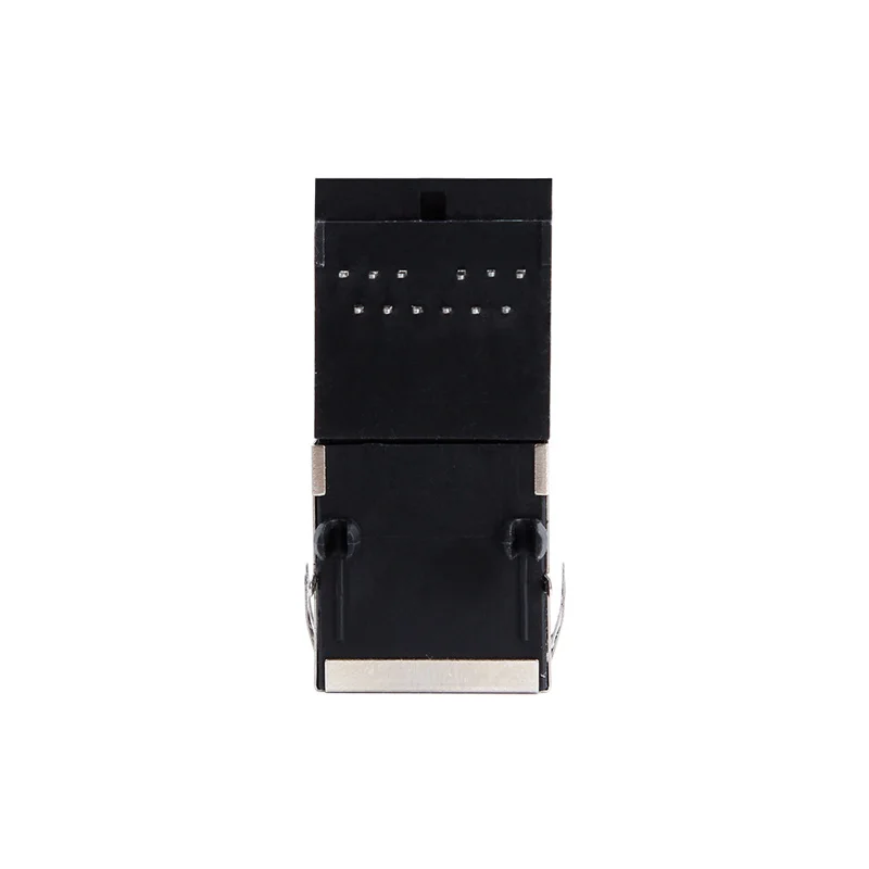 Рисунок 5 - TTL UART к Ethernet-модулю
