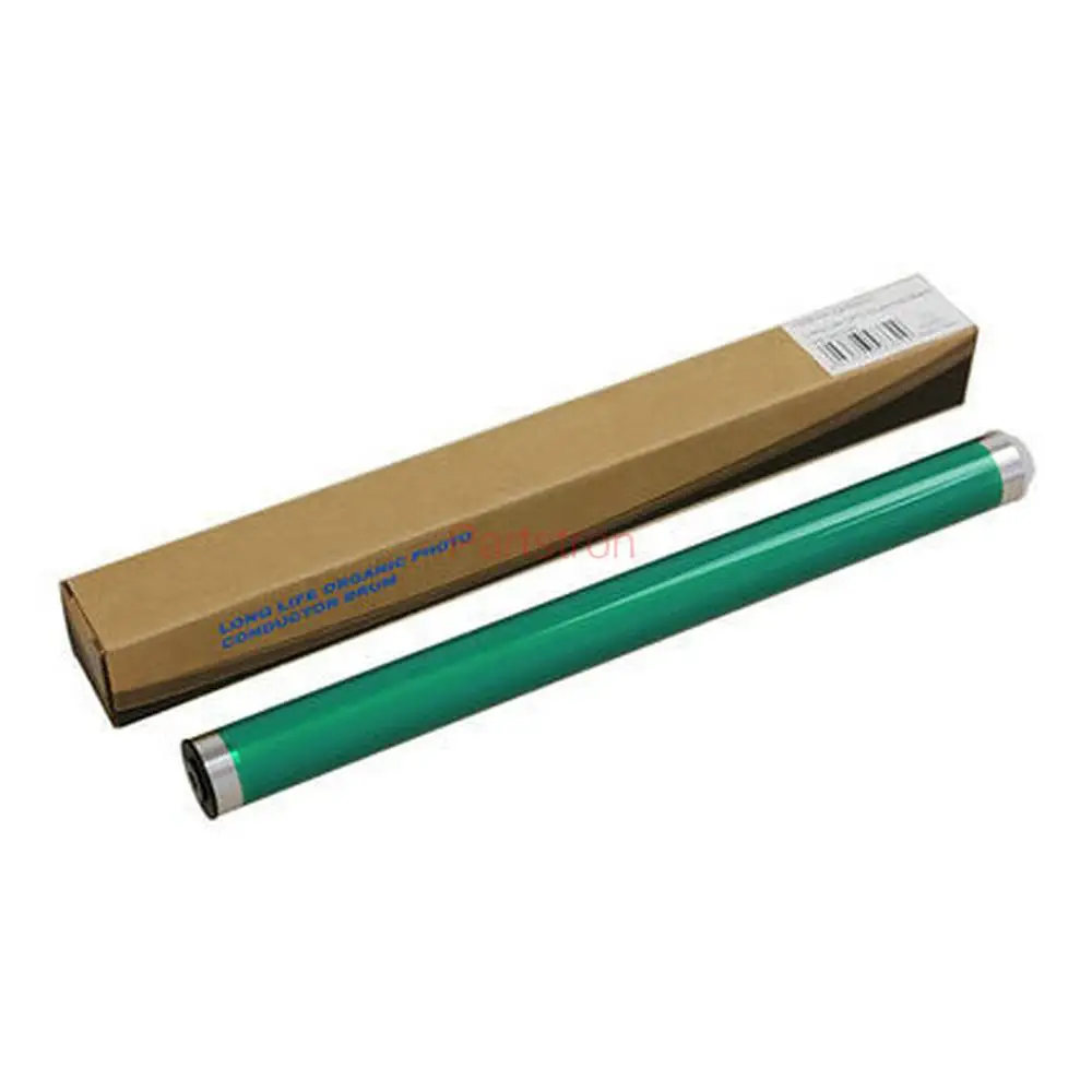 

Classic Style OPC Drum For Canon IR C5030 C5035 C5045 C5051 C5235 C5240 C5250 C5255 Long Life 150000 Yield Copier Parts Outlets
