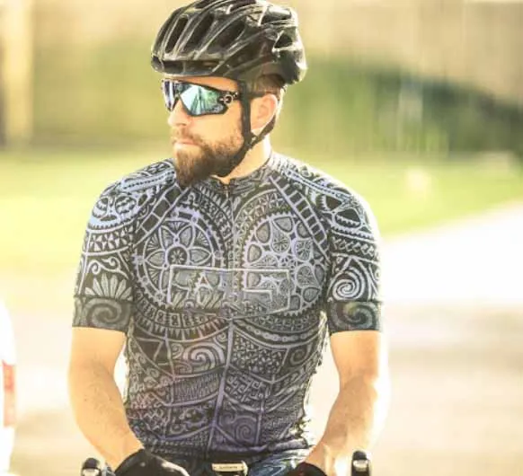 

Летняя велосипедная одежда, мужская велосипедная майка, рубашка для горного велосипеда, майка для перекрестного езды на мотоцикле, спортивная одежда для мотокросса