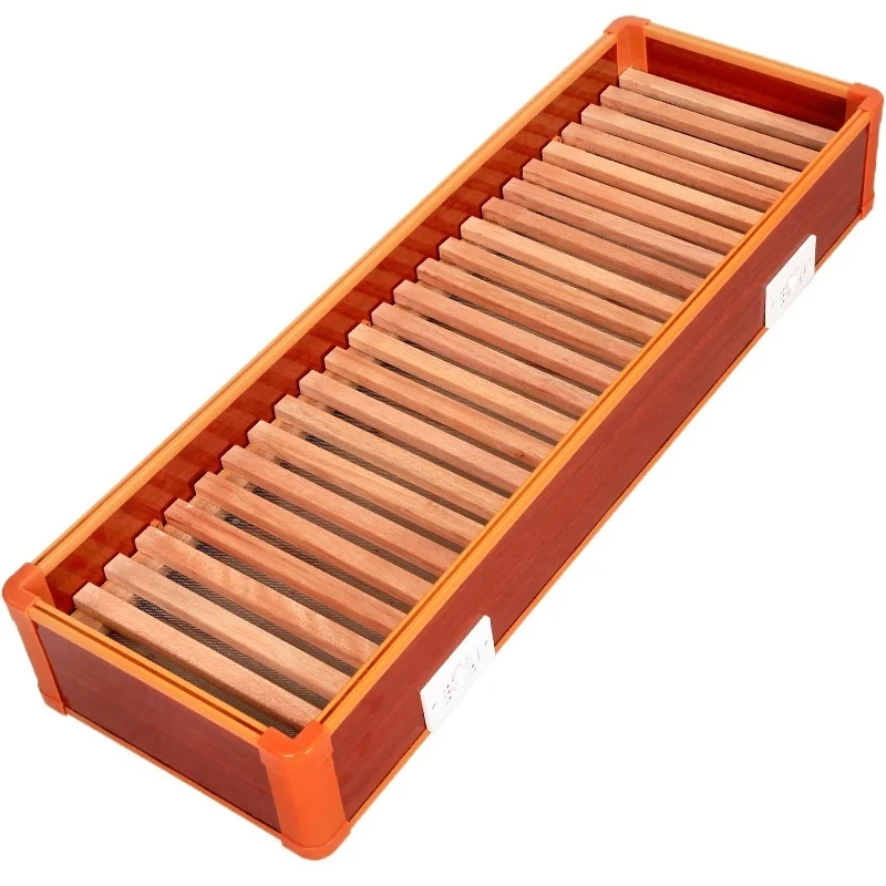 

Radiador Calefaccion Warm Chauffage D'appoint Ogrzewacz Heating Calor Foot Calentador Aquecedor Room Calefactor Electric Heater