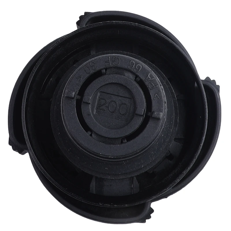 1711-1742-231 17111742231 крышка радиатора для BMW 3 5 6 7 8 серии E30 E36 E46 E34 E39 E60 E61 E63 E64 E38 E66 E31 E83 E53 X3