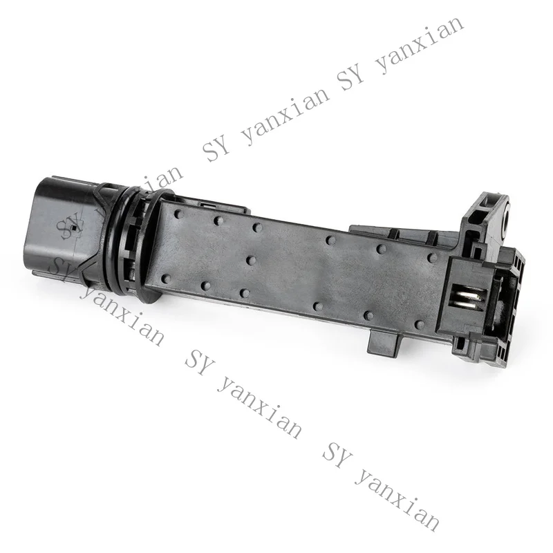 Соленоиды трансмиссии SY+ U660E с проводкой для Toyota Camry Lexus ES350 89413-73010 (art.: 3920dc2ad0f5c) - 3920dc2ad0f5c