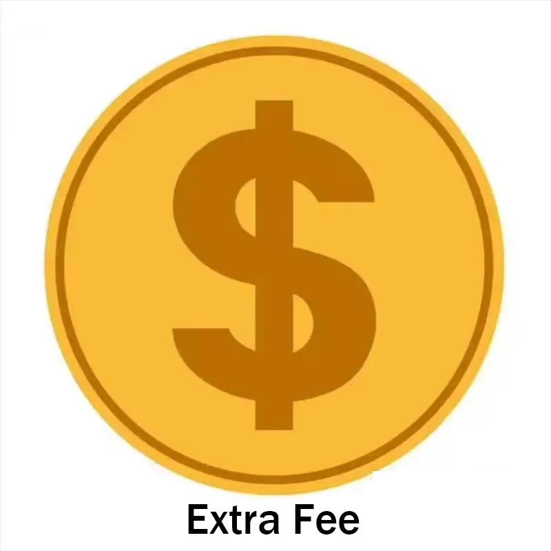 

Аксессуары для солнечных инверторов