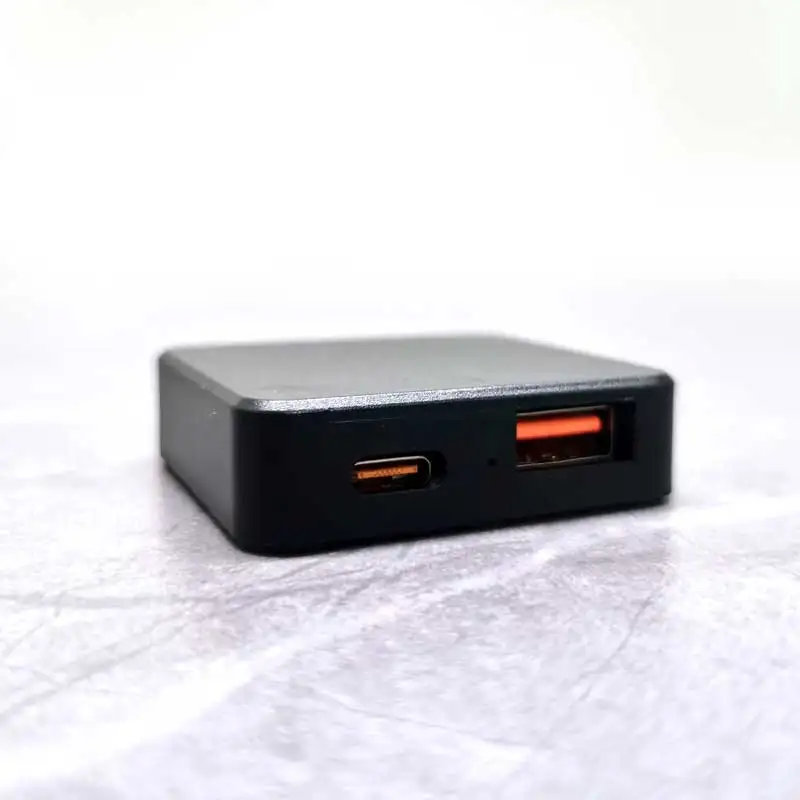 Solar Controller Solar Panel Voltage Stabilizer Battery Curr