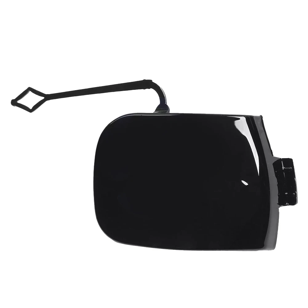 Проверьте OE перед покупкой по обслуживанию автомобилей 51117337796 Крышка для глаз.