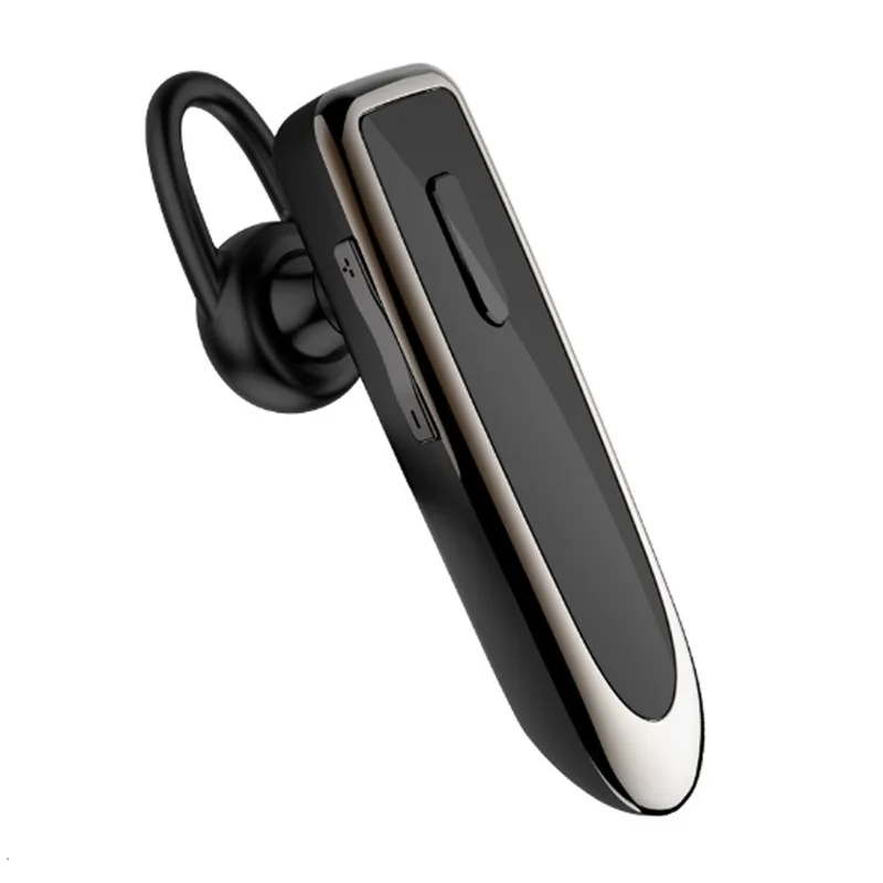 

K23 Bluetooth headphone Wireless Earphones Headfone Large Capacity Battery Earbud with Mic Noise Reduce Waterproof Headset